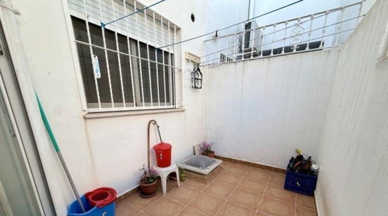 Alicante - Formentera del Segura - 260m2