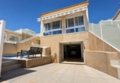 Casa de poble en venda a la España, Oriola, ref.: TR410317 foto