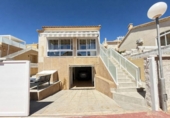 Casa de poble en venda a la España, Oriola, ref.: TR410317 foto