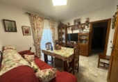 Casa de poble en venda a la España, Jerez de la Frontera, ref.: TR410319 foto