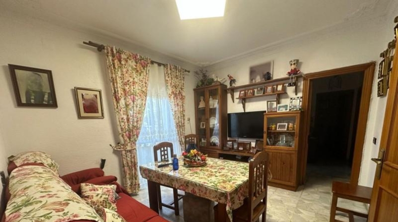Cadiz - Jerez de la Frontera - 367m2