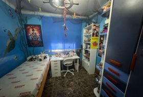 Foto 8
