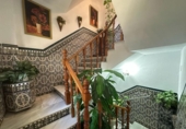 Casa de poble en venda a la España, Jerez de la Frontera, ref.: TR410319 foto