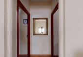Casa de poble en venda a la España, Fuente Álamo, ref.: TR379249 foto