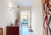Casa de poble en venda a la España, Fuente Álamo, ref.: TR379249 foto