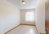 Casa de poble en venda a la España, Fuente Álamo, ref.: TR379249 foto