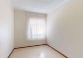 Casa de poble en venda a la España, Fuente Álamo, ref.: TR379249 foto