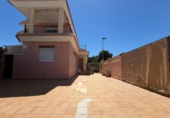 Xalet independent amb terreny en venda a la España, San Javier, ref.: TR410325 foto