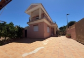 Xalet independent amb terreny en venda a la España, San Javier, ref.: TR410325 foto