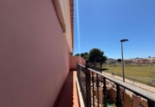 Xalet independent amb terreny en venda a la España, San Javier, ref.: TR410325 foto