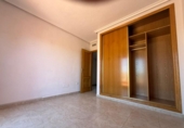 Xalet independent amb terreny en venda a la España, San Javier, ref.: TR410325 foto