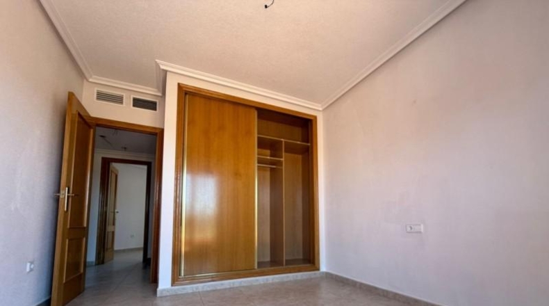 Múrcia - San Javier - 180m2