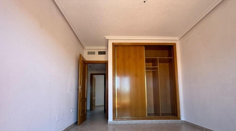Múrcia - San Javier - 180m2