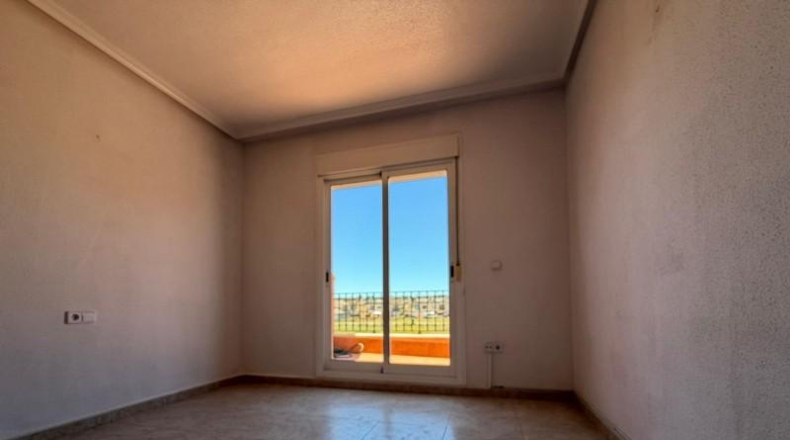Múrcia - San Javier - 180m2