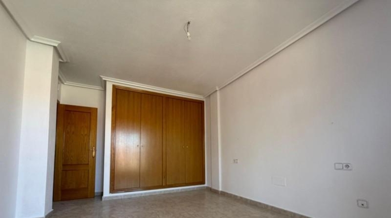 Múrcia - San Javier - 180m2