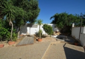 Casa de campo con terreno en venta en la España, Murcia, ref: TR410328 foto