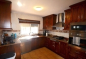 Casa de campo con terreno en venta en la España, Murcia, ref: TR410328 foto