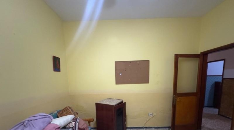 Las Palmas - Balcón de Telde - 220m2