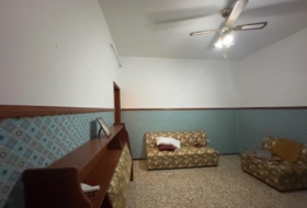 Balcón de Telde 220&nbsp;м²