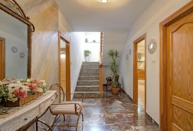 Padul 216&nbsp;m²