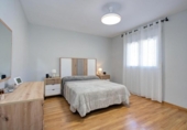 Casa de pueblo en venta en la España, Padul, ref: TR410331 foto