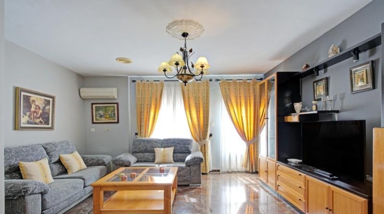 Granada - Padul - 216m2