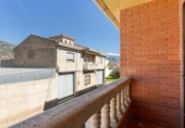 Casa de pueblo en venta en la España, Padul, ref: TR410331 foto