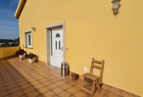 Arteixo 521&nbsp;m² 