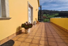 Arteixo 521&nbsp;m² 