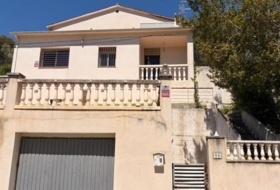 Canyelles 493&nbsp;м²