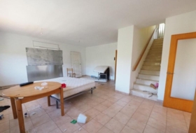 Canyelles 493&nbsp;м²
