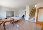 Casa de pueblo en venta en la España, Canyelles, ref: TR410338 foto