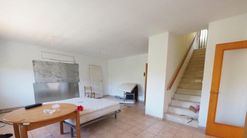 Барселона - Canyelles - 493m2