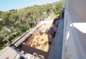 Casa de pueblo en venta en la España, Canyelles, ref: TR410338 foto