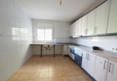 Casa de pueblo en venta en la España, Canyelles, ref: TR410338 foto