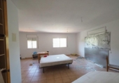 Casa de pueblo en venta en la España, Canyelles, ref: TR410338 foto