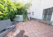 Casa de pueblo en venta en la España, Canyelles, ref: TR410338 foto