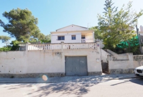 Canyelles 493&nbsp;м²