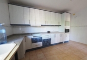 Casa de pueblo en venta en la España, Canyelles, ref: TR410338 foto