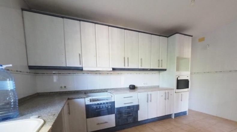 Барселона - Canyelles - 493m2