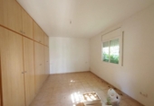 Casa de pueblo en venta en la España, Canyelles, ref: TR410338 foto