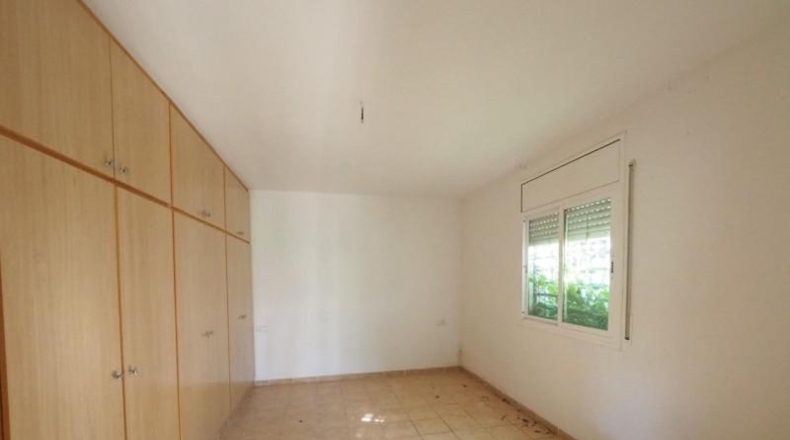 Барселона - Canyelles - 493m2