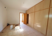 Casa de pueblo en venta en la España, Canyelles, ref: TR410338 foto