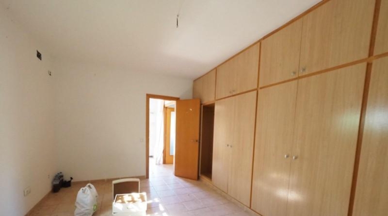 Барселона - Canyelles - 493m2