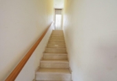 Casa de pueblo en venta en la España, Canyelles, ref: TR410338 foto