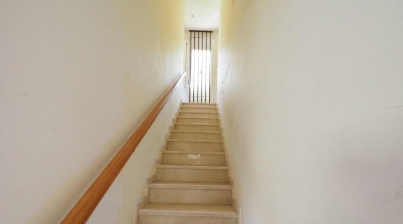 Барселона - Canyelles - 493m2