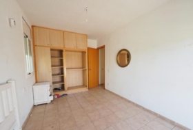 Canyelles 493&nbsp;м²