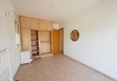 Casa de pueblo en venta en la España, Canyelles, ref: TR410338 foto