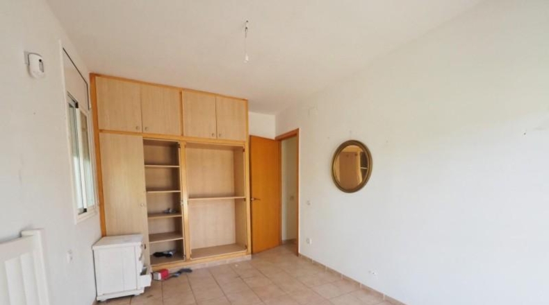 Барселона - Canyelles - 493m2