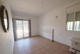 Canyelles 493&nbsp;м²